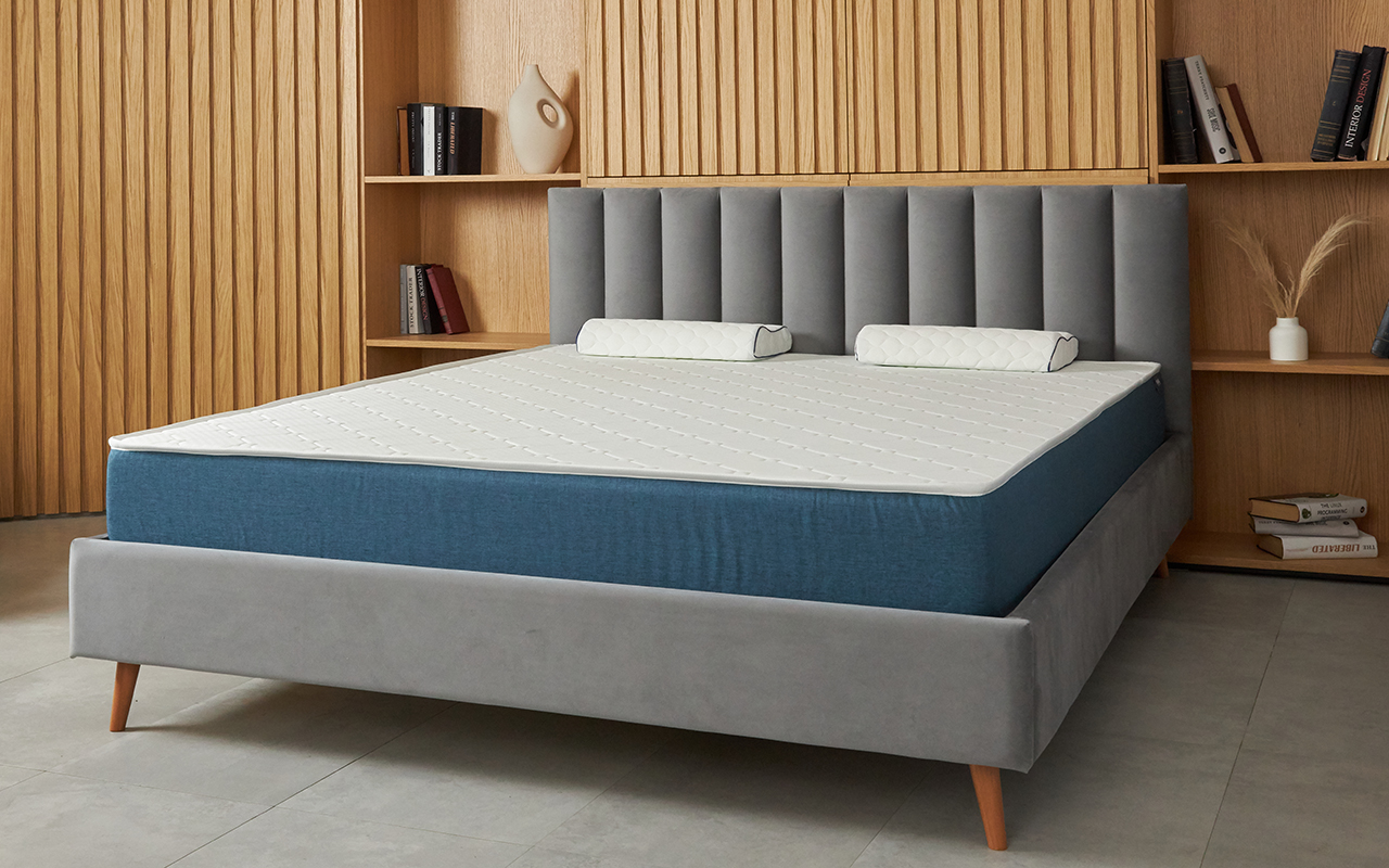 Dimax Практик Медиум Лайт В9 фото 5