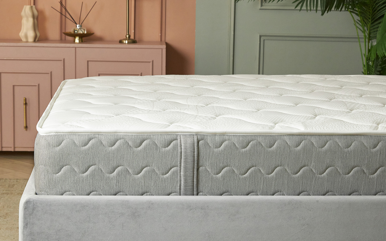 Dimax ОК Симпл фото 23