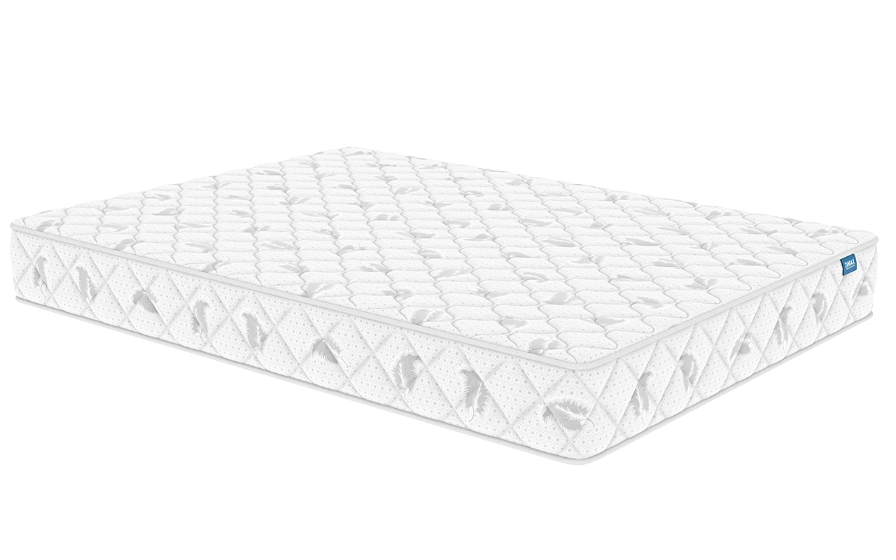 Dimax Оптима Комби Фоам фото 3