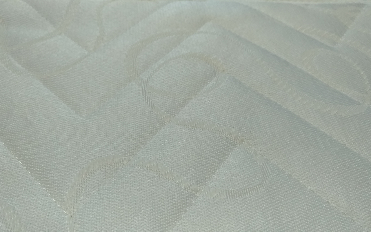 Alitte Flavin S-6-K фото 12