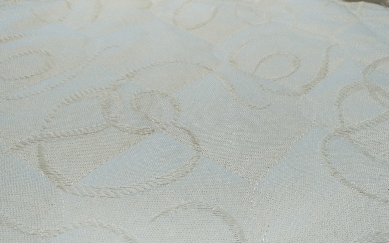 Alitte Moderne Klimt Roll M-18-E фото 5