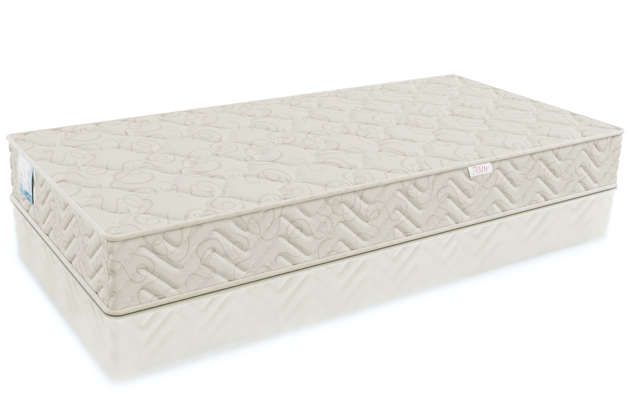 Alitte Avant-Garde Magritte SM-17-N фото 3