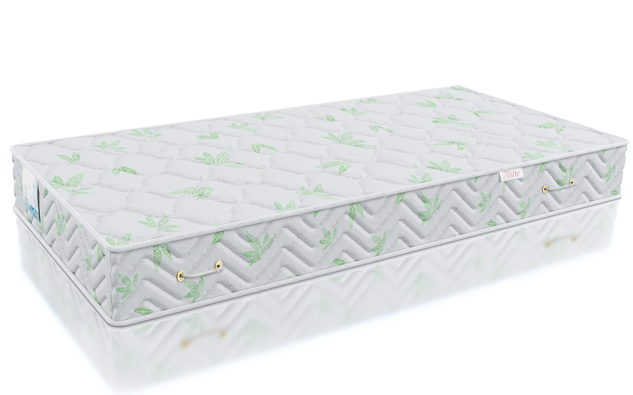 Alitte Classicus Ingres S1000 M-22-K фото 3