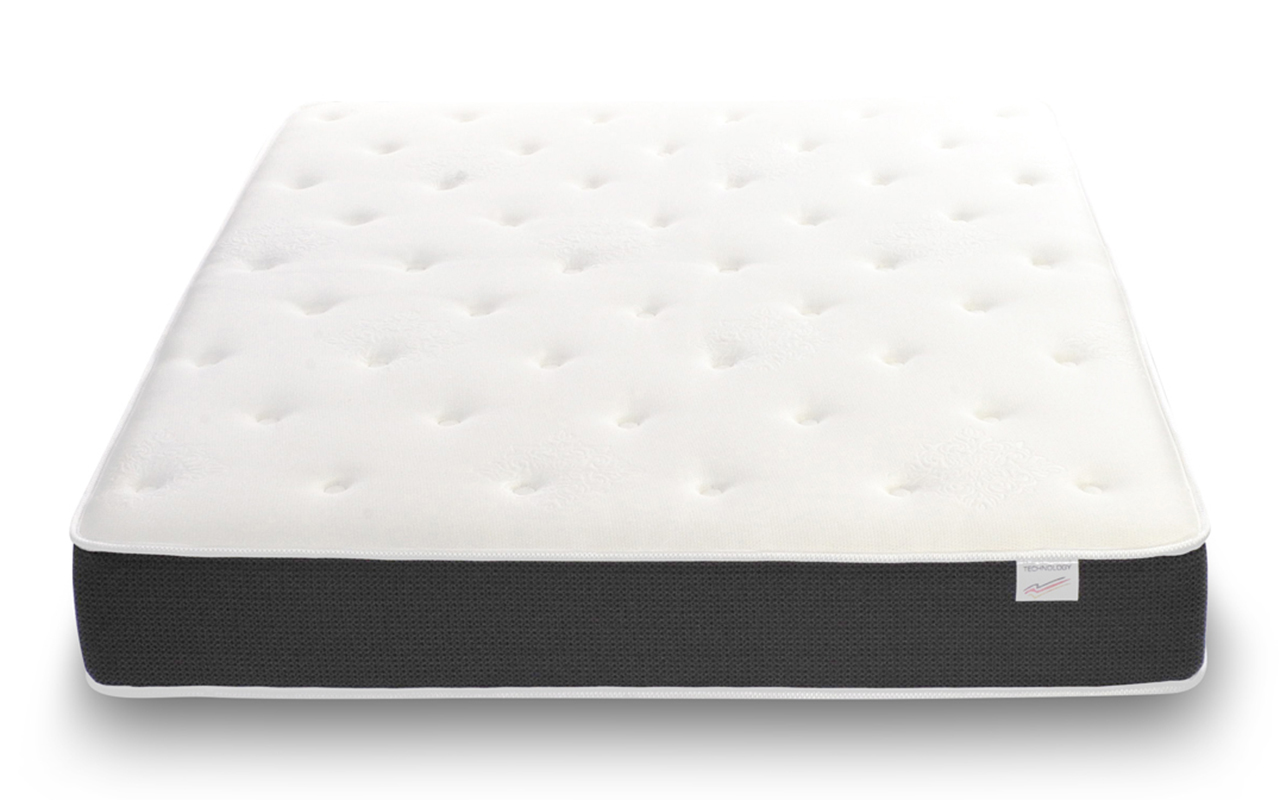 Evita Symbio Beauty Relax фото 3