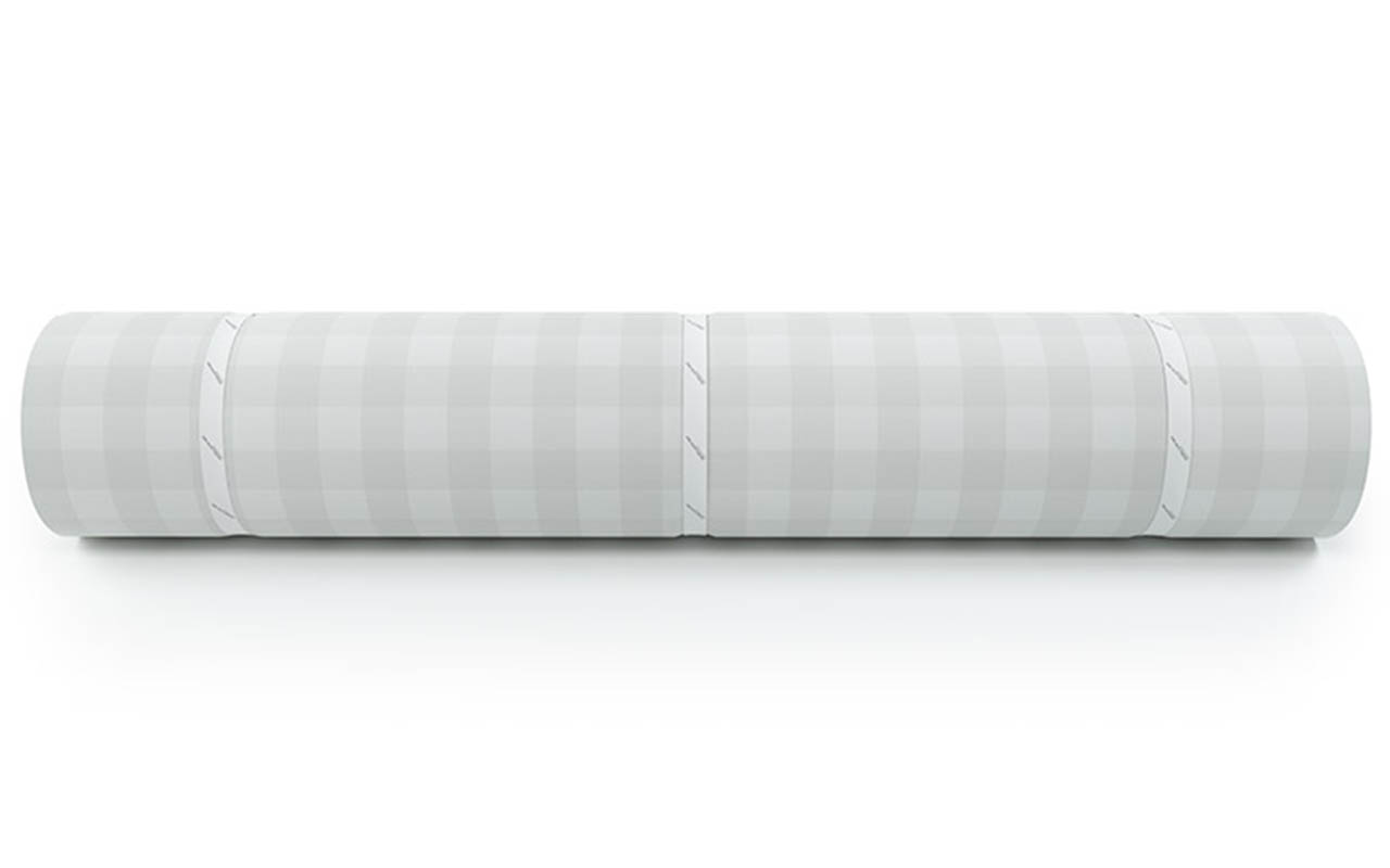 Mr. Mattress Light Way Medium фото 5