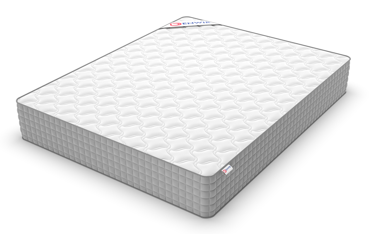 Denwir Extra Soft S1000 фото 7