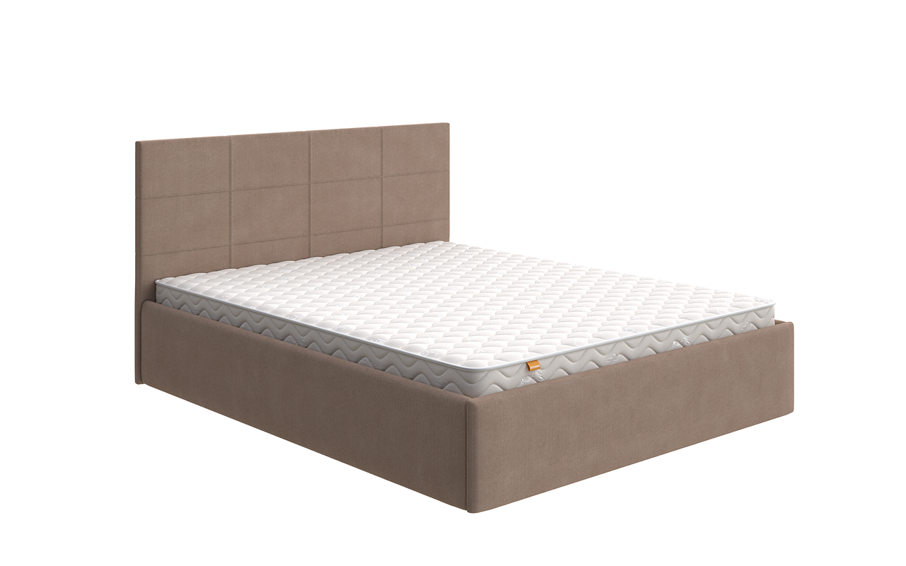 Орматек Alba Next