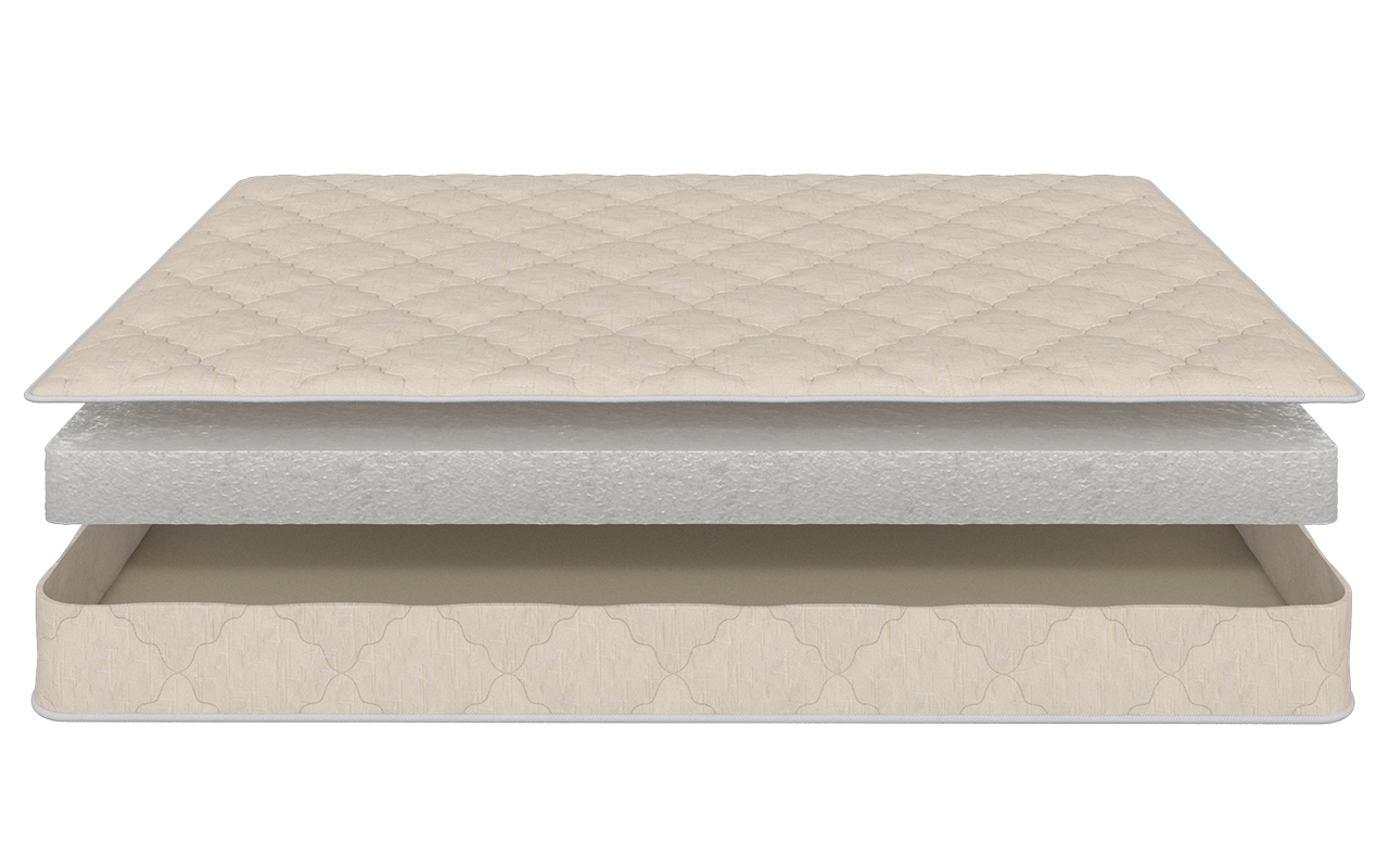 Sontery by Askona Moms Love Baby