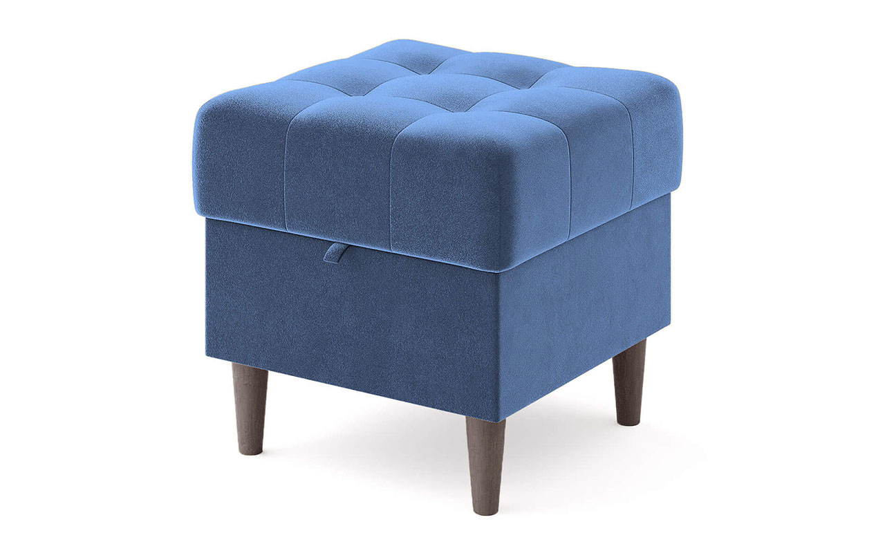 Сонум Norton Пуф фото 52