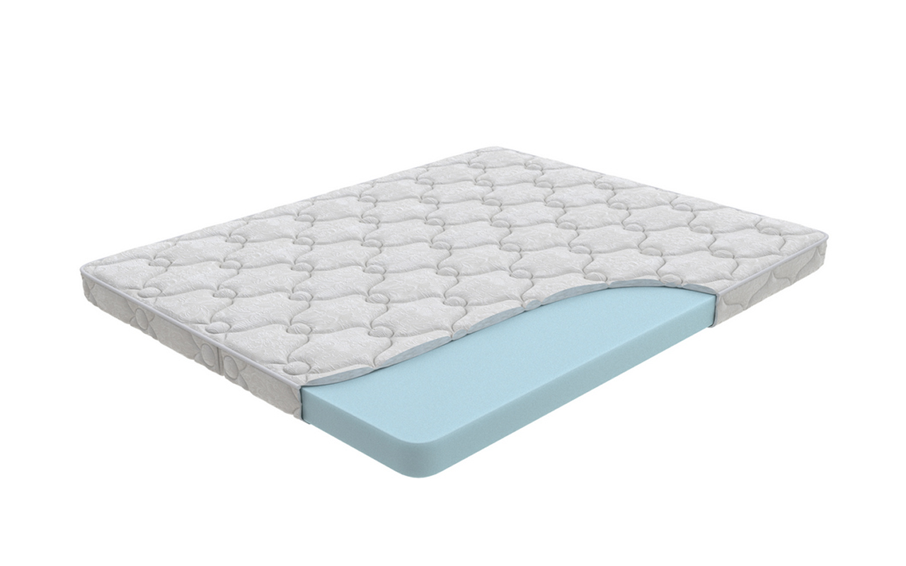 матрас Орматек Компакт (Compact) 1 Орматек Компакт (Compact)