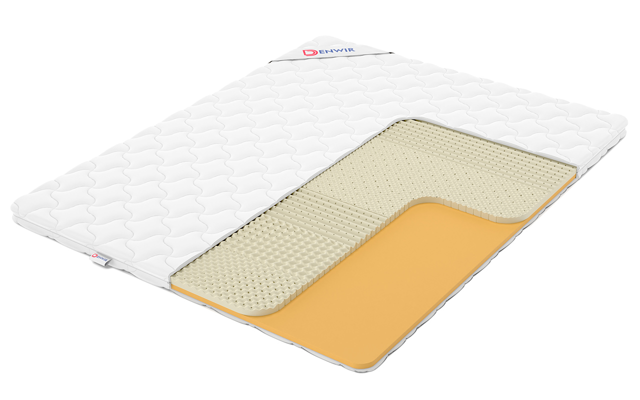 Denwir Top Comfort Air Relax 5