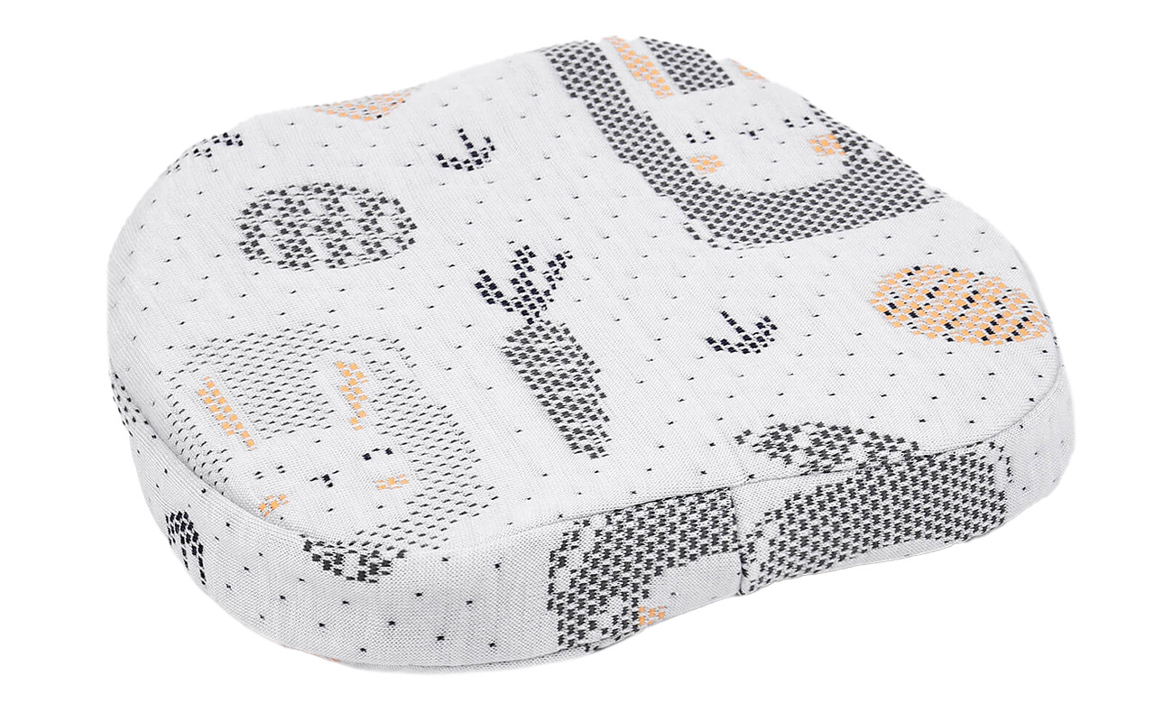 детская подушка Сонум Tiny 1 Сонум Tiny