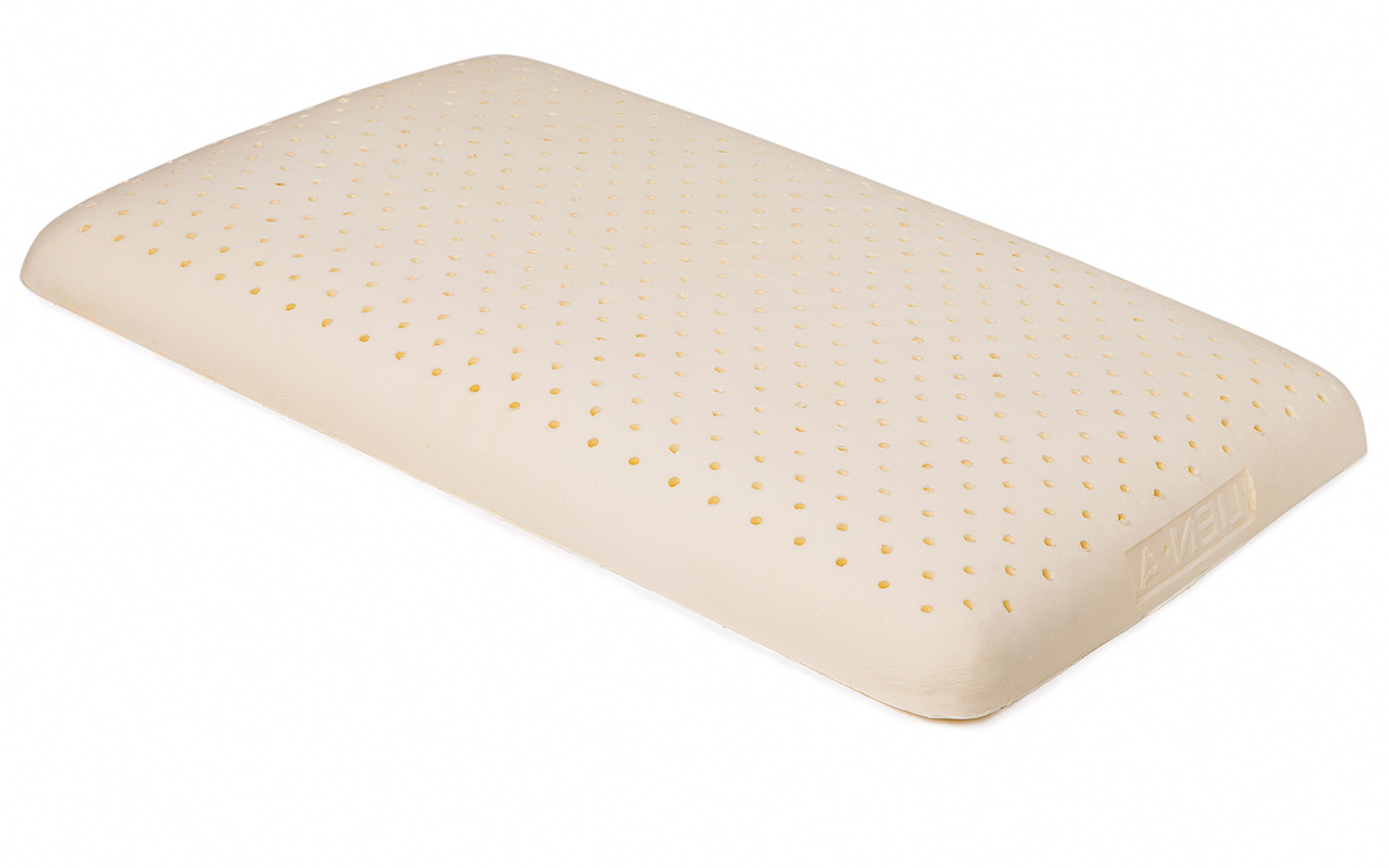 детская подушка Liena Киндер 1 Liena Киндер