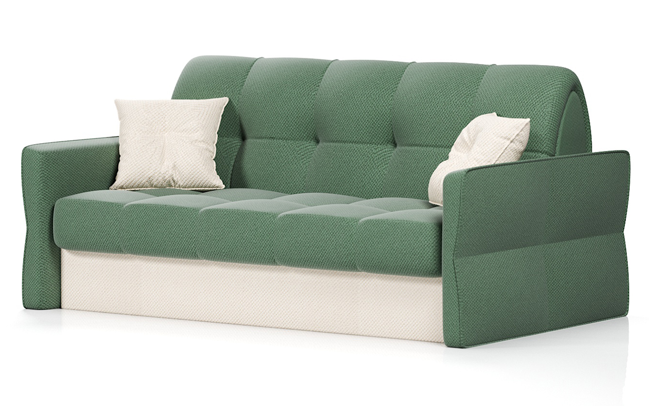 диван Gupan Болеро 122 1 Gupan Болеро 122