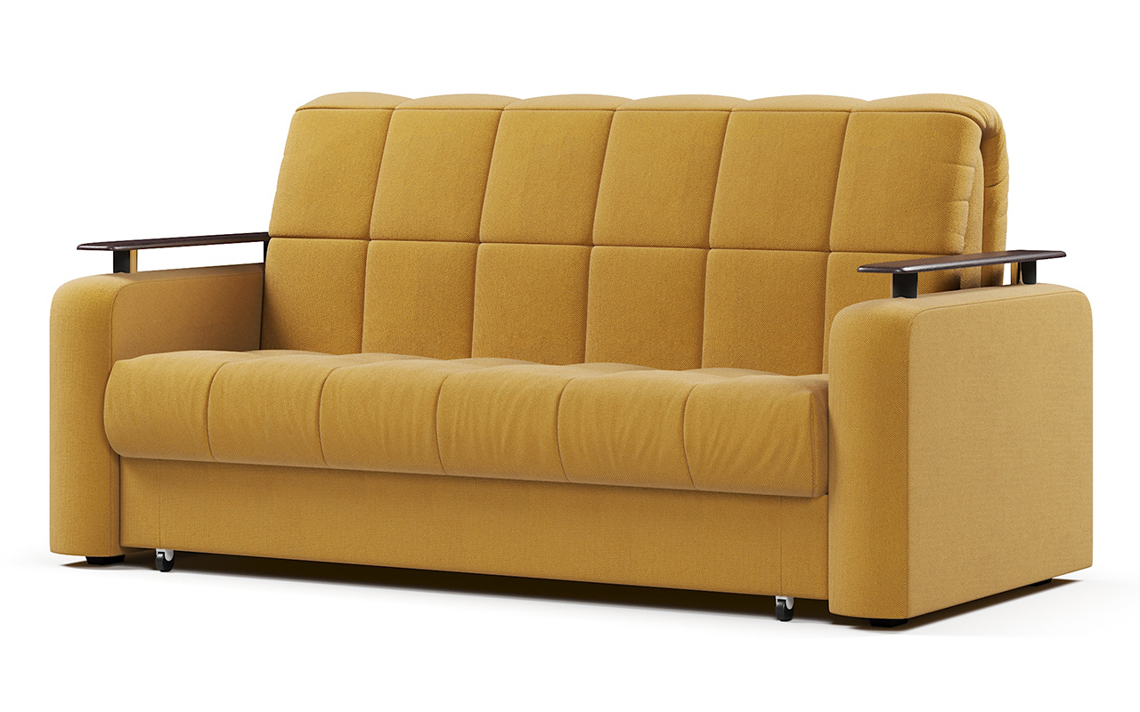 Gupan Денвер 162*200 фото 26