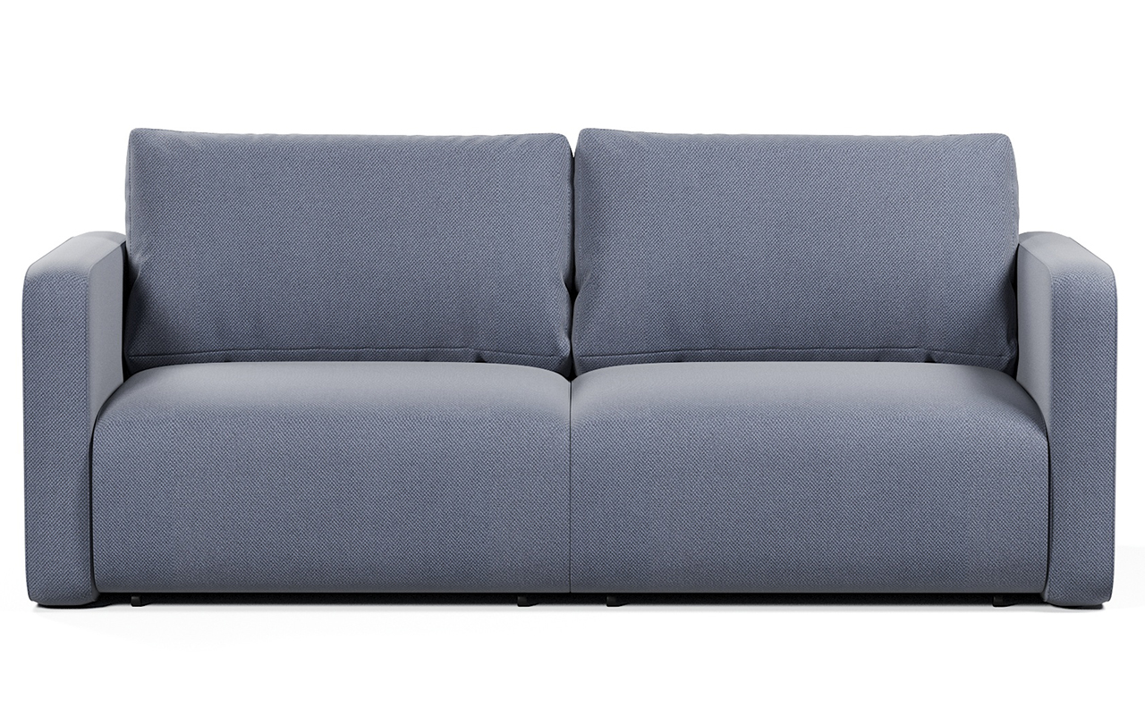 Gupan Норд фото 12