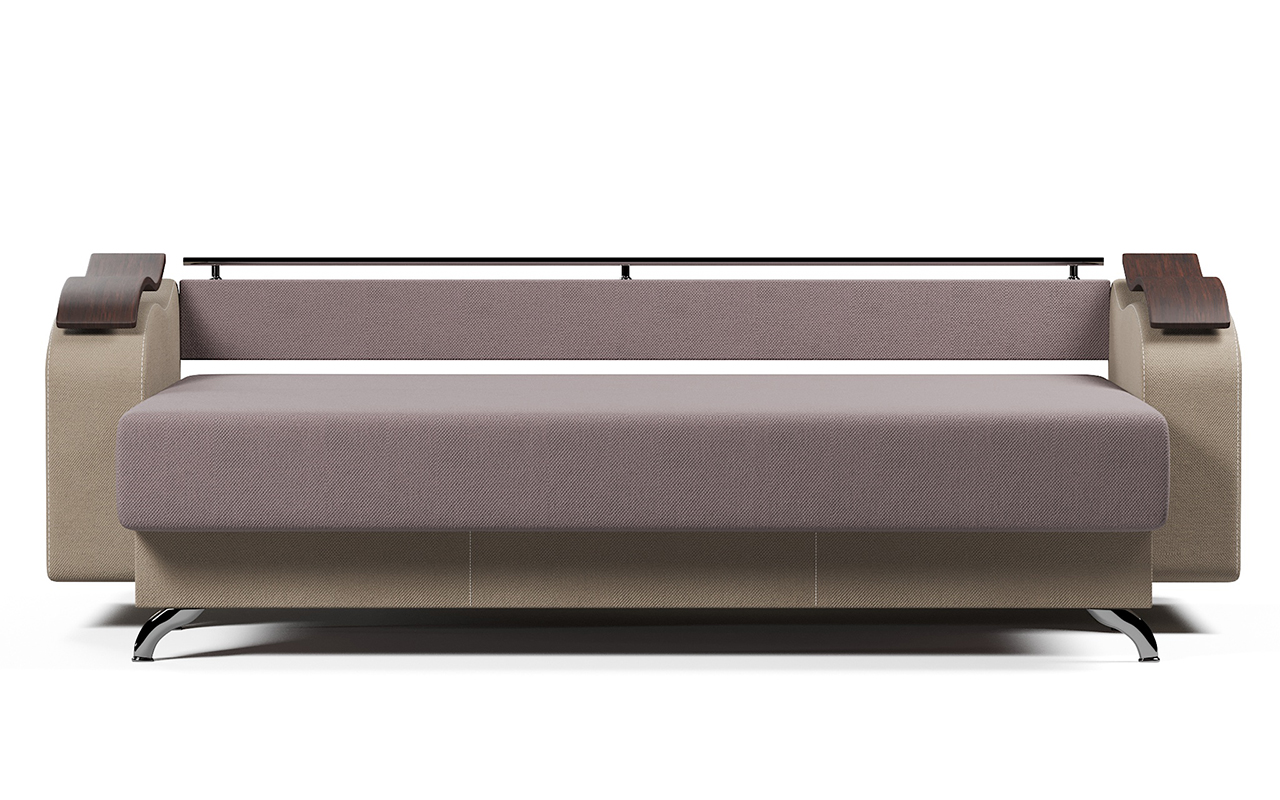 Gupan Волна фото 28