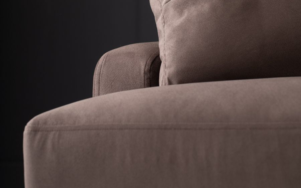 Creatica Jet Corne фото 7