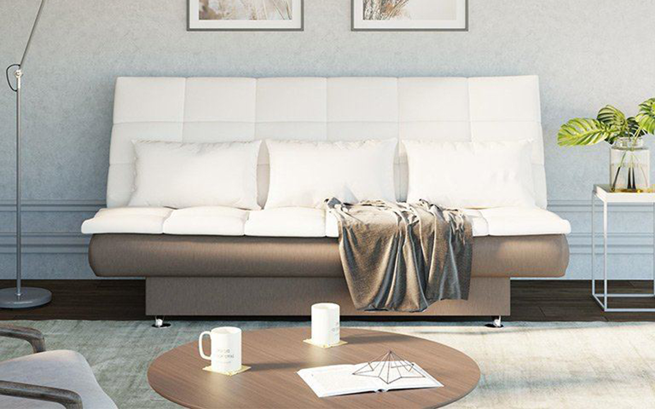 Орматек Easy Light Middle next фото 10