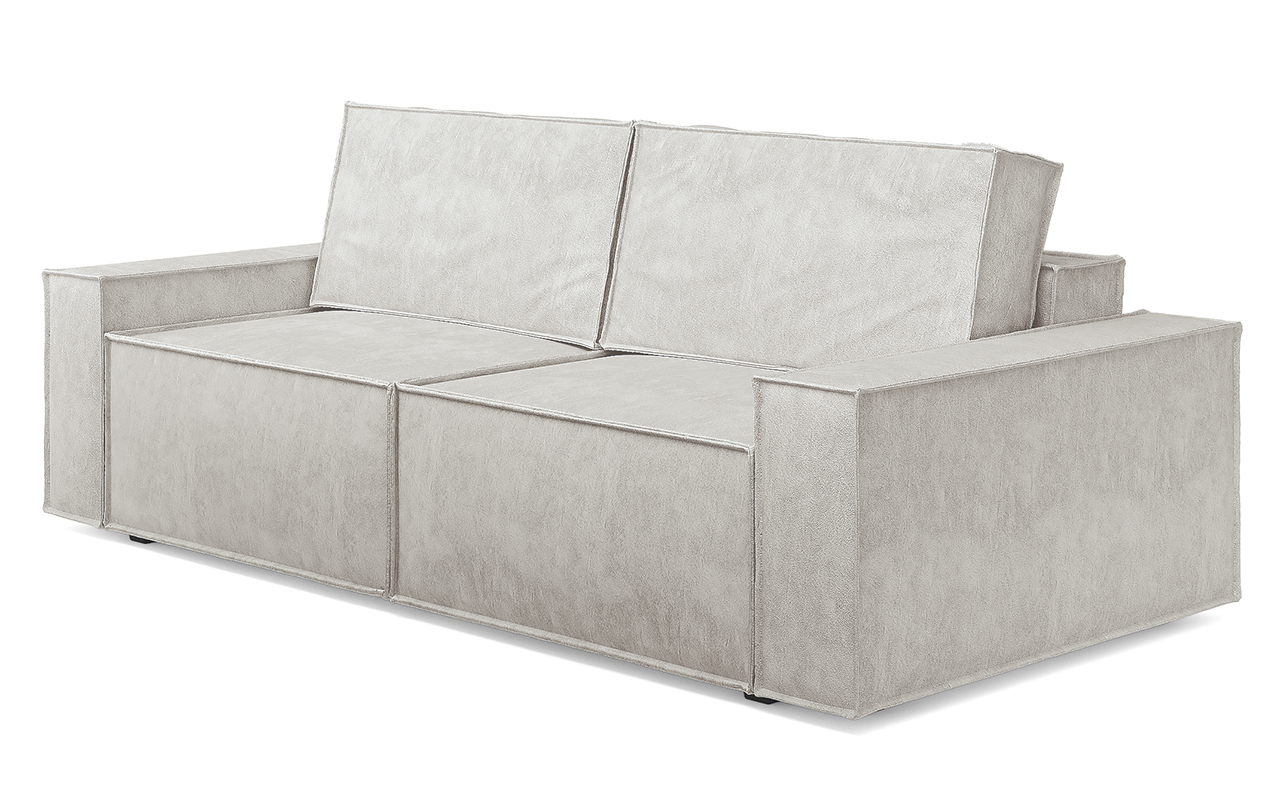 Сонум Loft фото 12