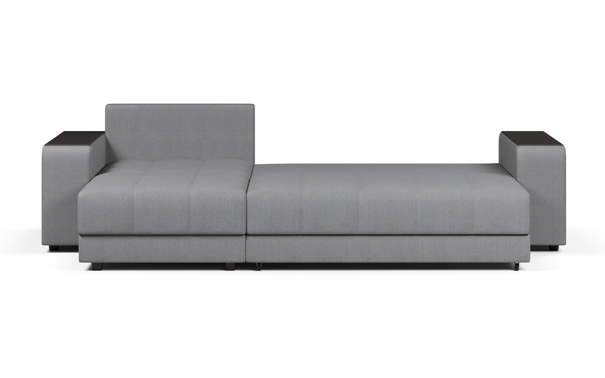 Gupan Ферал угловой фото 32