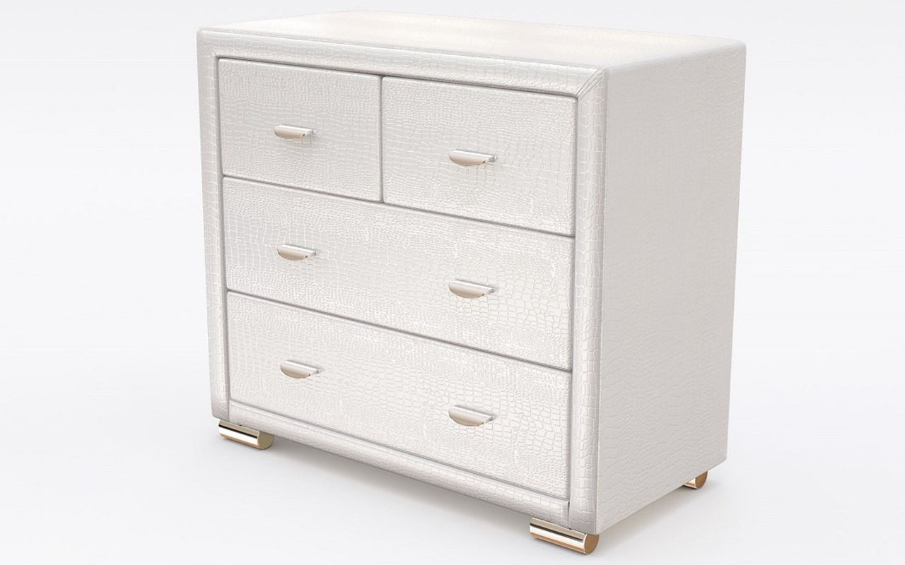 Орматек OrmaSoft 2/4