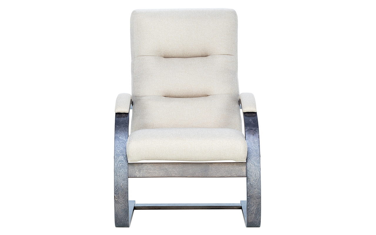 Mebel Impex Leset Монэ фото 25