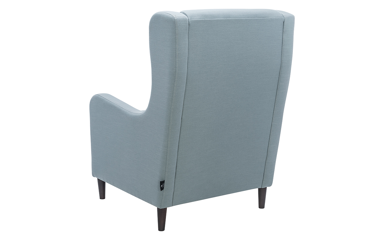 Mebel Impex Leset Галант фото 27