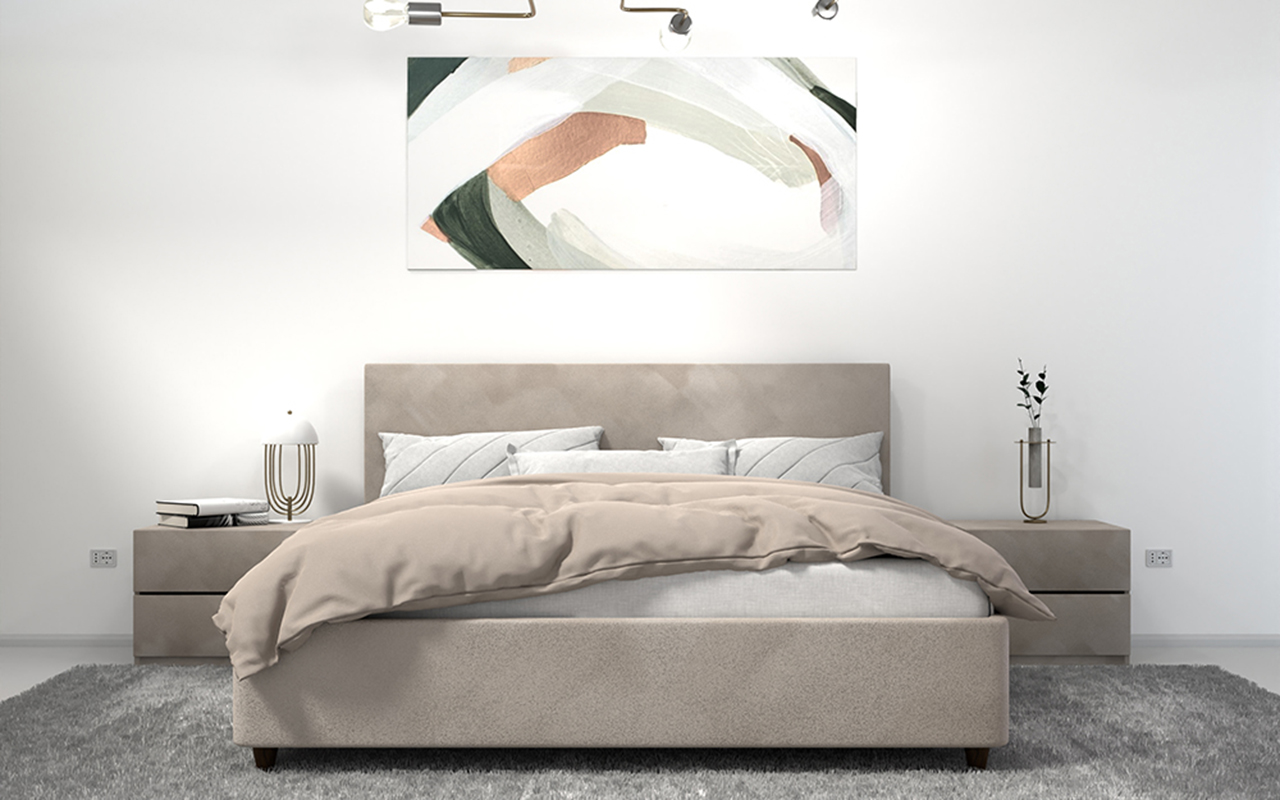 Beautyson Adelina фото 20