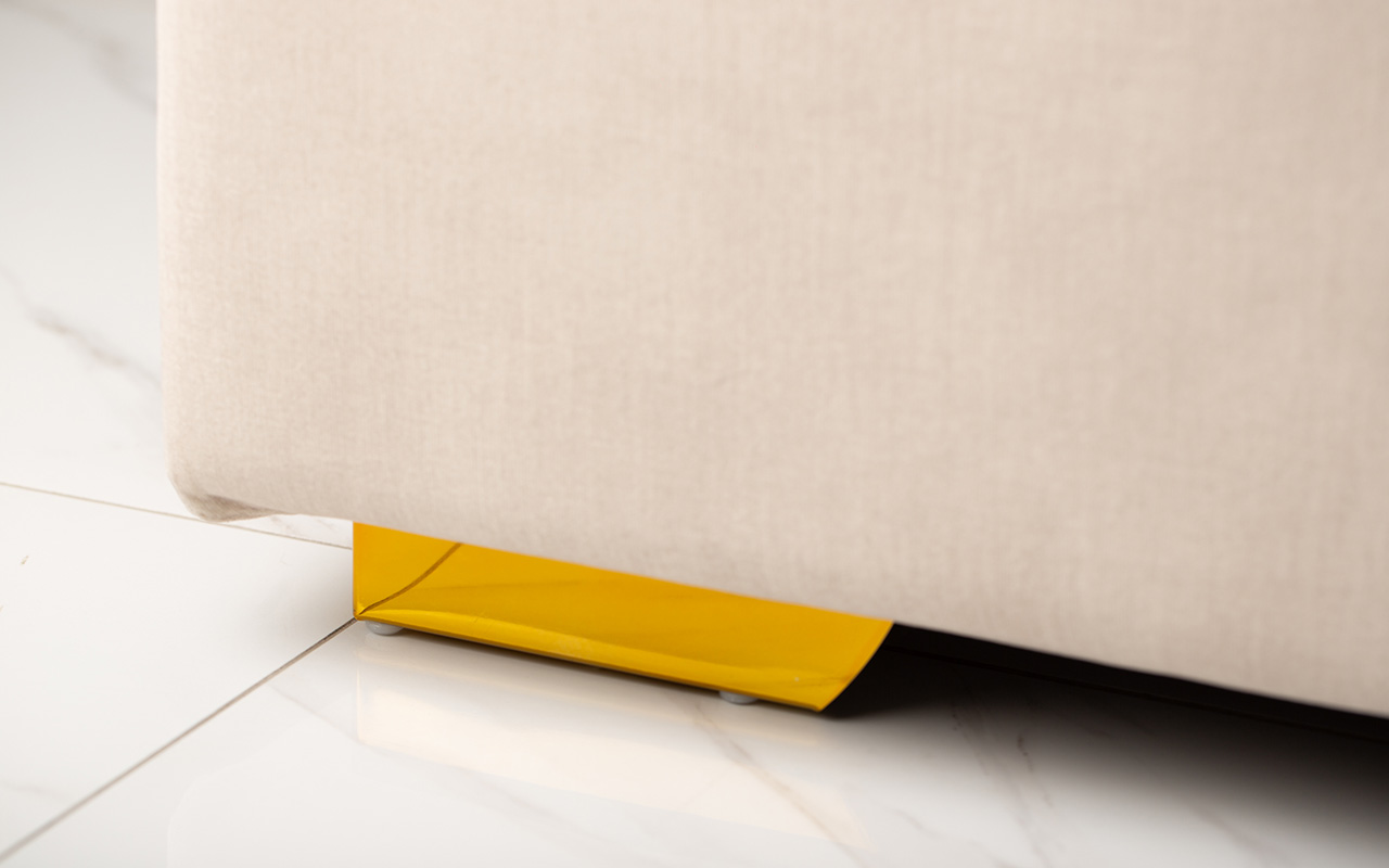 Creatica Holly фото 11