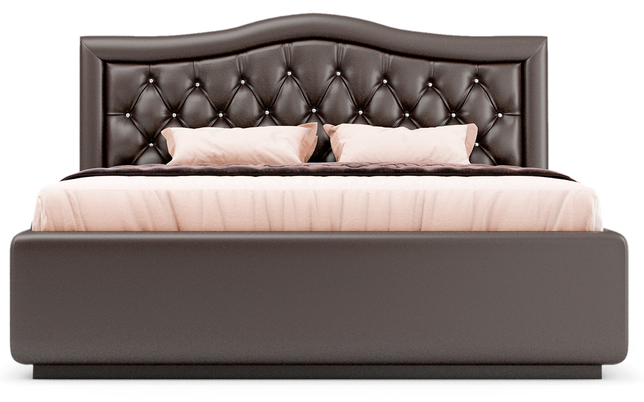 Nuvola Vicensa фото 19