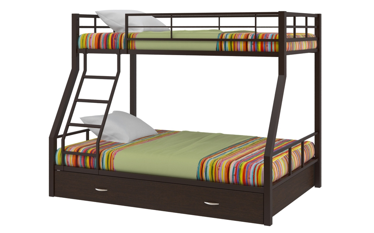 Рэдфорд Гранада 1 фото 16