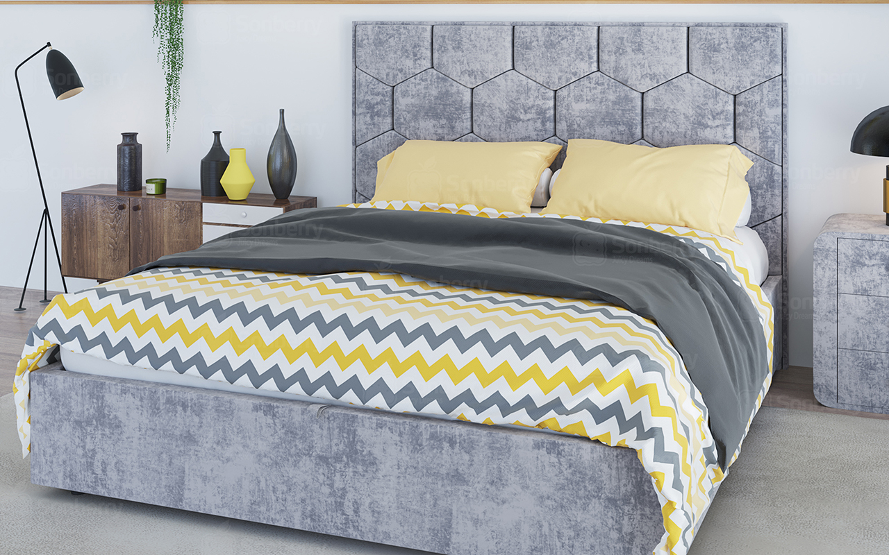 Sonberry Kayla фото 10