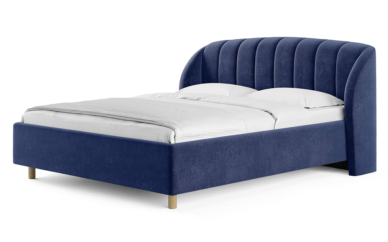 кровать Сонум Valencia 1 Сонум Valencia