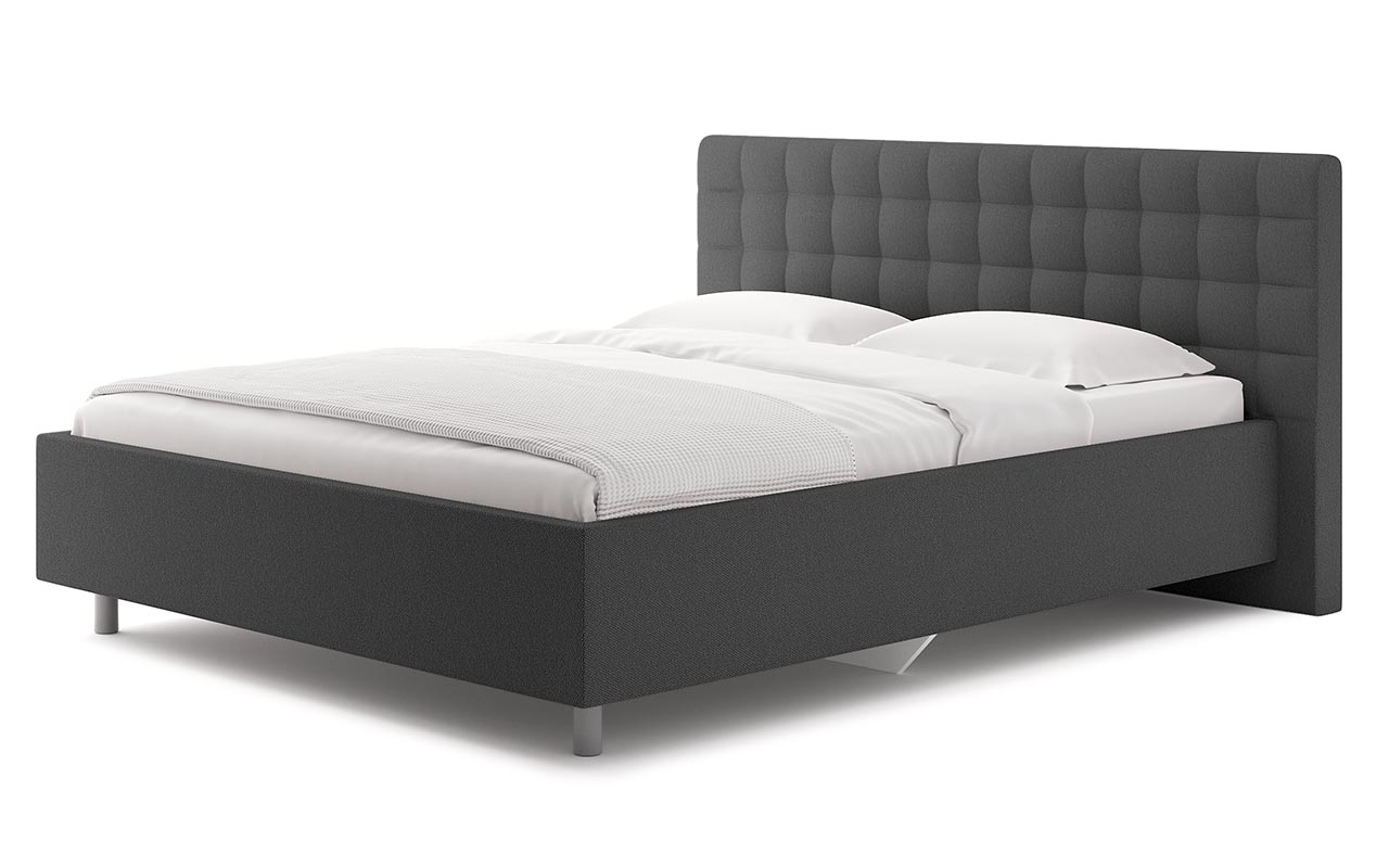 Сонум Siena фото 16