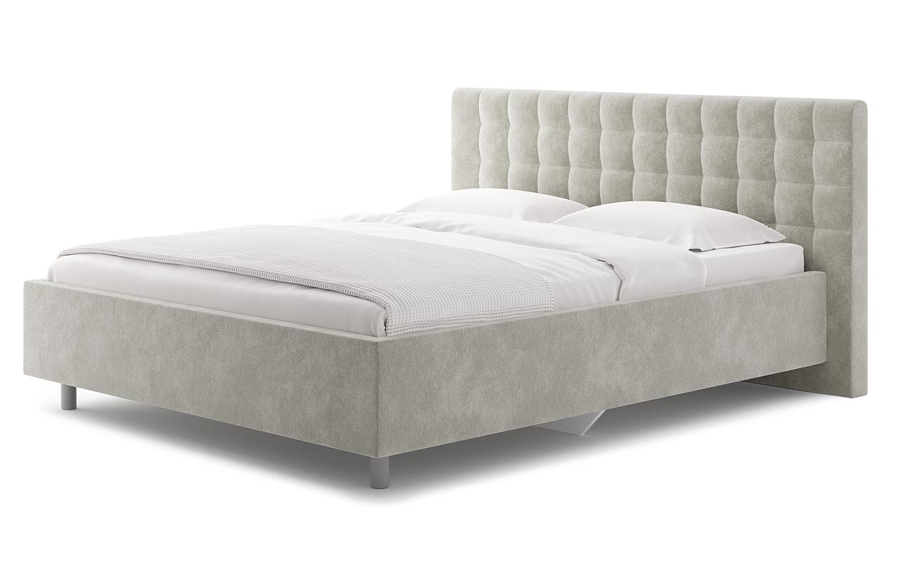 Сонум Siena фото 45