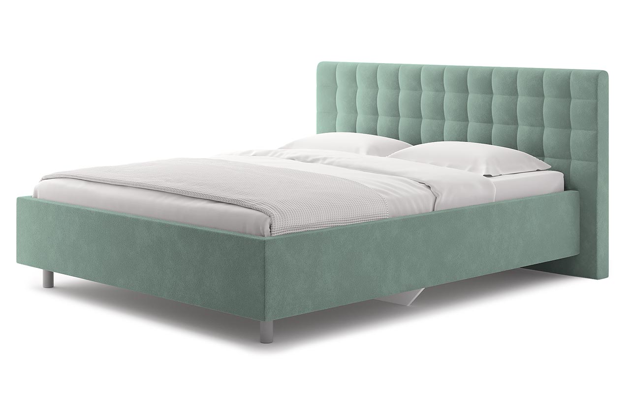 Сонум Siena фото 73