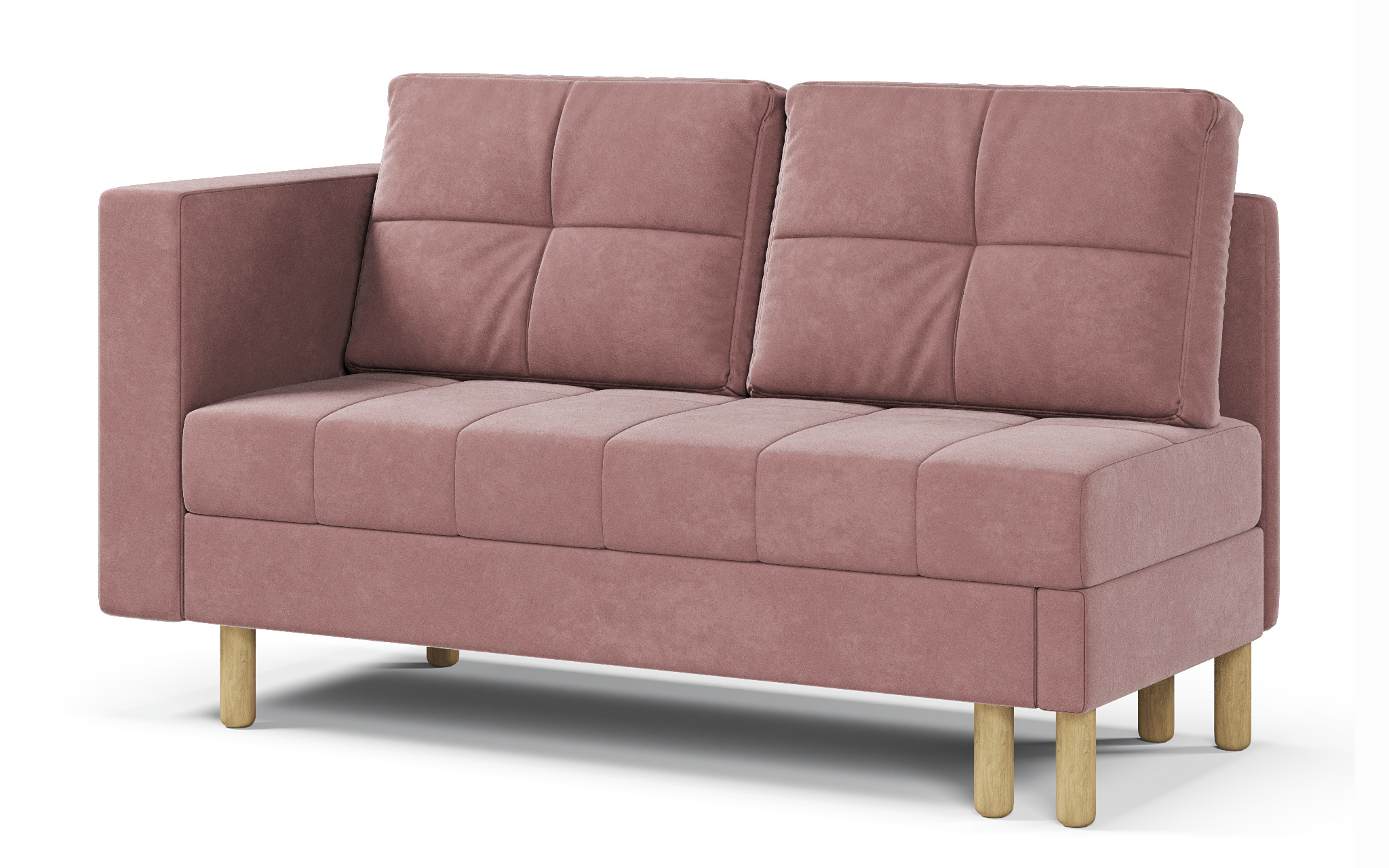 Gupan Лея фото 9