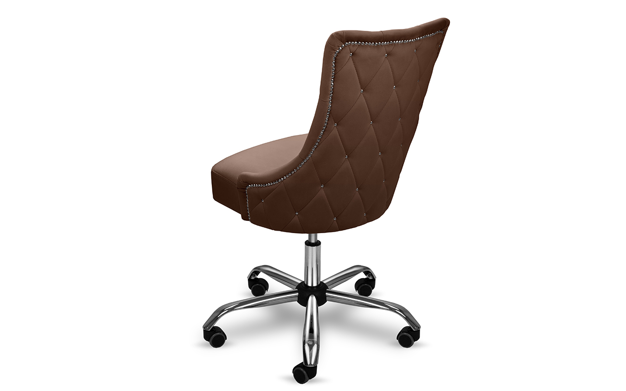 Flepers Lion Венеция компьютерный фото 28