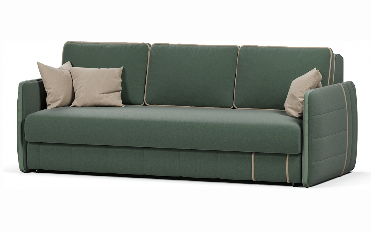 диван Gupan Любек 1 Gupan Любек