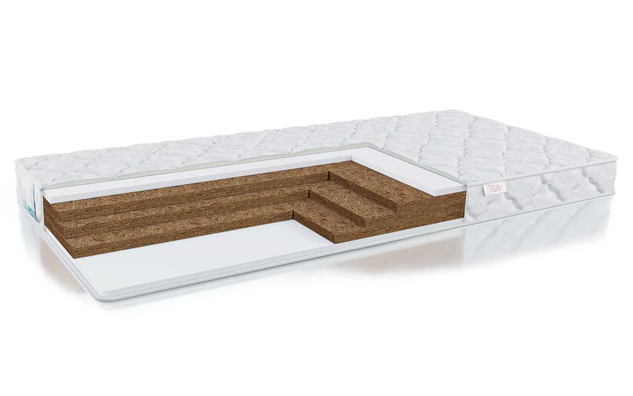 матрас Alitte Abillion Inside hard Thomas H-13-K 1 Alitte Abillion Inside hard Thomas H-13-K