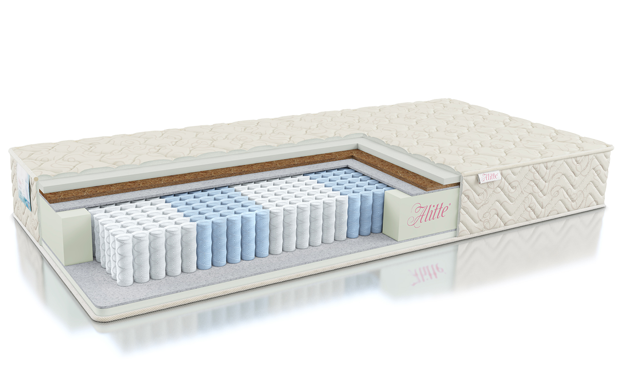 Alitte Classicus Canaletto S1000 MS-19-K