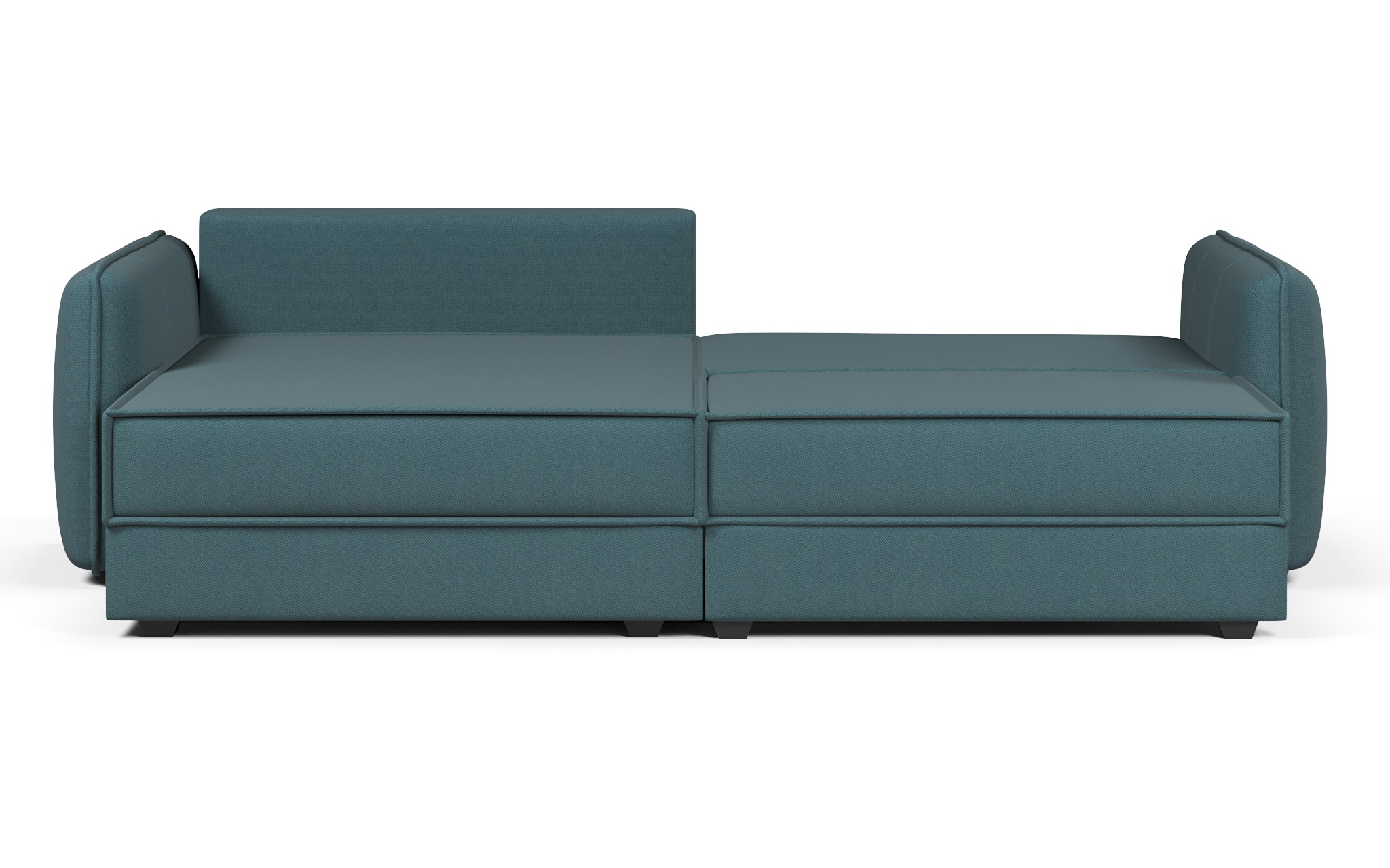 Gupan Милуоки угловой фото 4