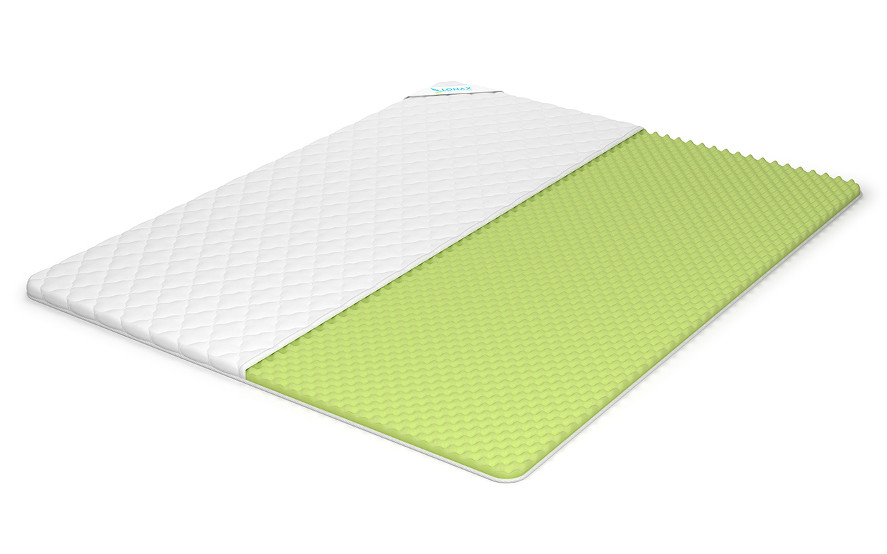 Lonax LX RELAX ППУ 3 J