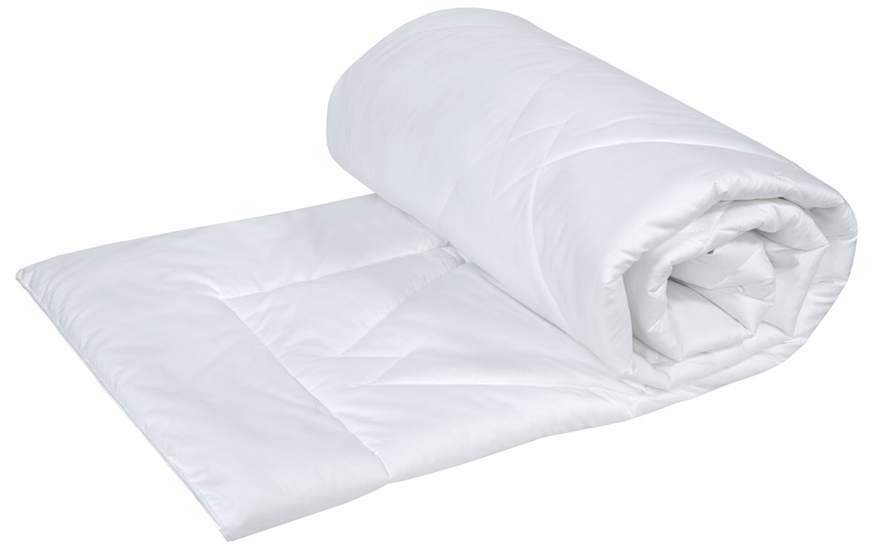 Орматек Bamboo Essence фото 5