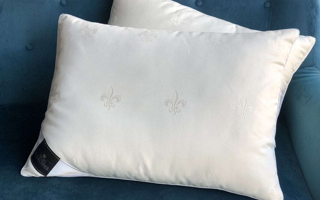 Trois Couronnes Mao XL фото 2