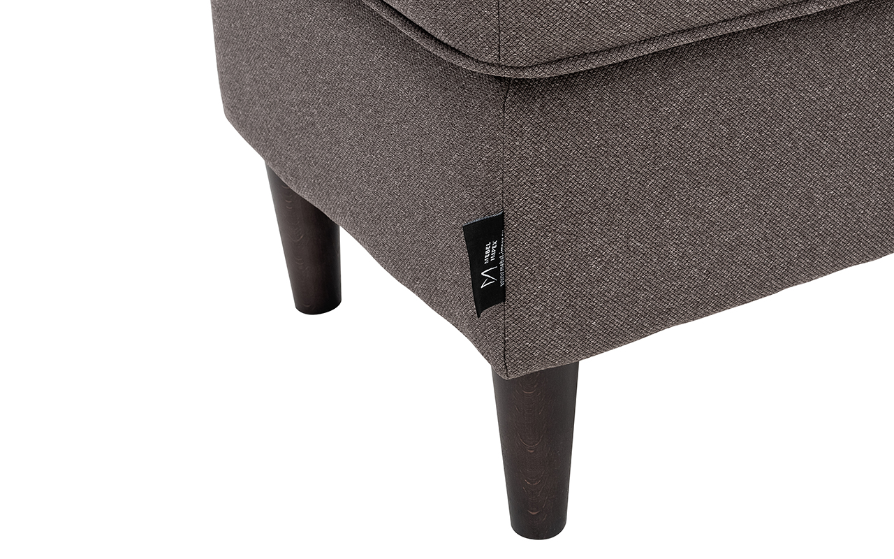 Mebel Impex leset Микс фото 33