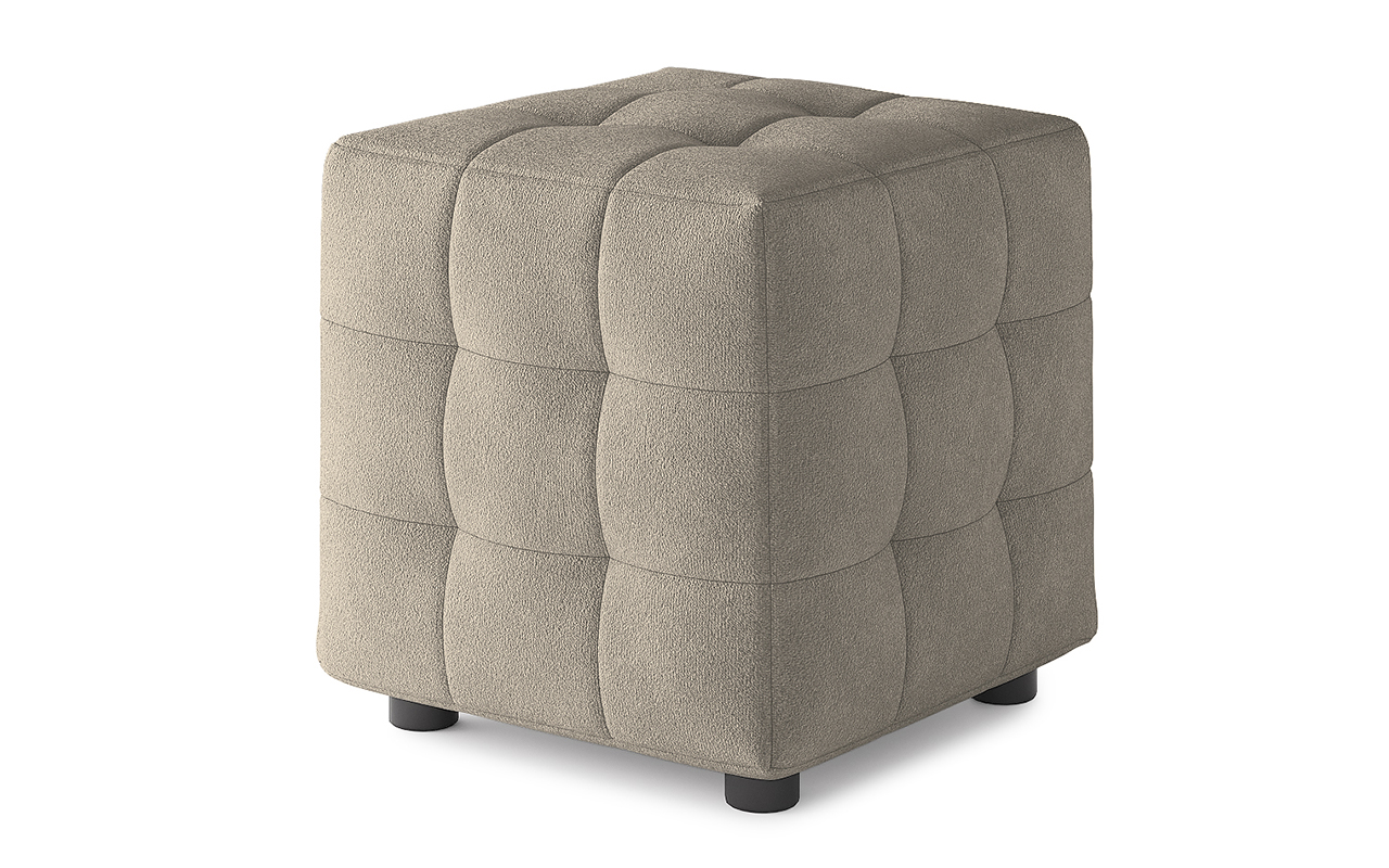 Сонум одноместная фото 63